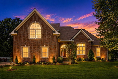 650 Bonita Pkwy, S