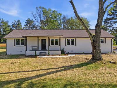 2525 Williamsport Pike