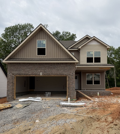 333 Cardinal Creek
