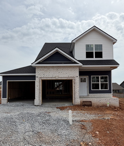345 Cardinal Creek