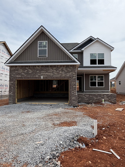 349 Cardinal Creek