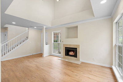 2108 Nashboro Blvd