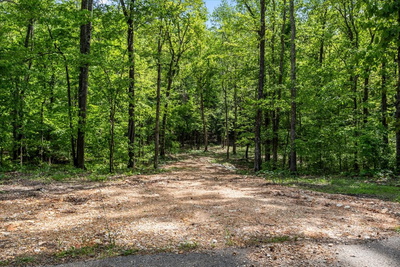 0 Rustling Oaks Dr