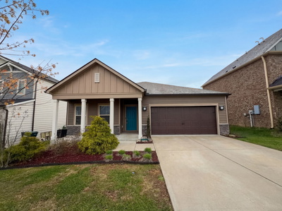 309 Cedar Glade Ct