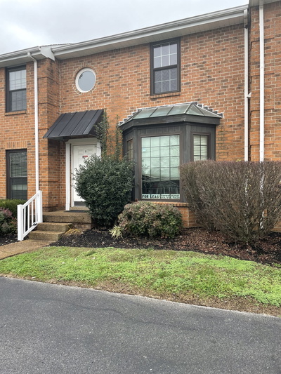 841 Wren Rd
