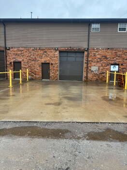 317B Dover Rd