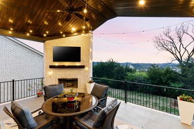 3029 Jada Way