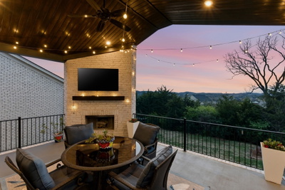 3029 Jada Way
