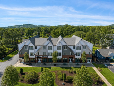 4303 Gallatin Pike