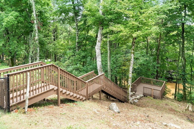 3136 Brook Hill Dr