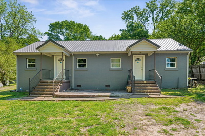 307 Locust St