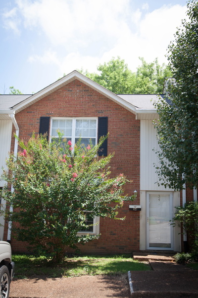 5510 Country Dr