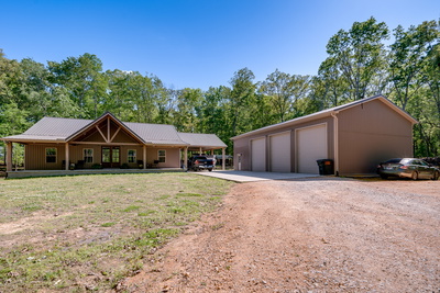 14 Ashley Ct