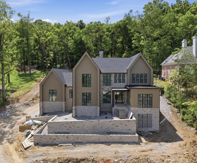 541 Turtle Creek Dr