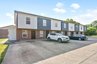 65 Durrett Drive