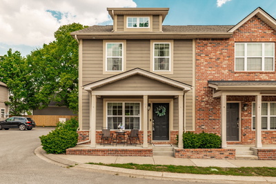 95 Plumlee Dr