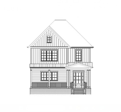 208 Equine St