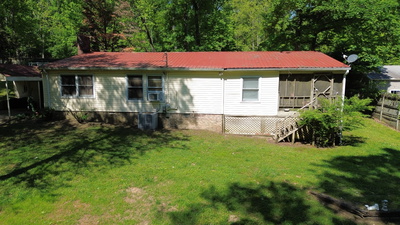 315 Davis Corner Rd