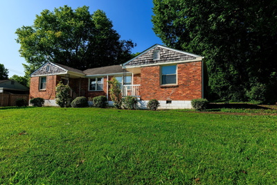 410B Ewing Dr
