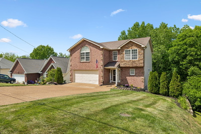 2521 Edinburgh Street