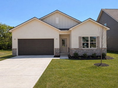 5735 Shoreline Drive