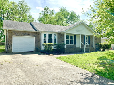 236 Moncrest Dr