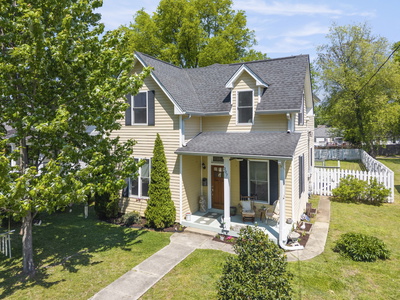 307 Neill Ave