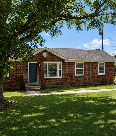 823 Glendale Dr