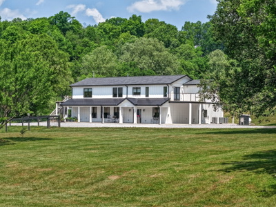 1355 Mitchell Rd