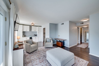 404 Summit Ridge Pl