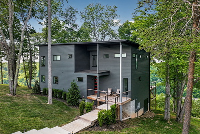 1171 Hutchins Bend Rd, W