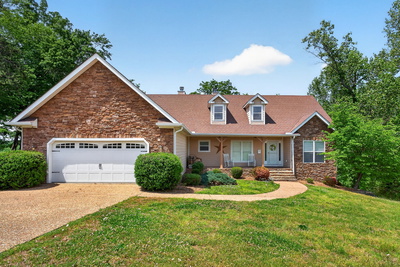 1175 W Hutchins Bend Rd