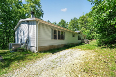 2588 Greer Rd