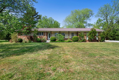 903 Mead Dr