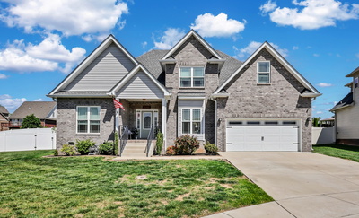 153 Chisum Ct