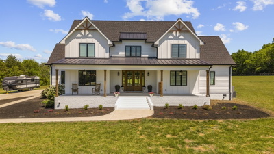 17755 Central Pike