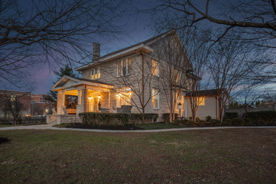 314 Scott Ave