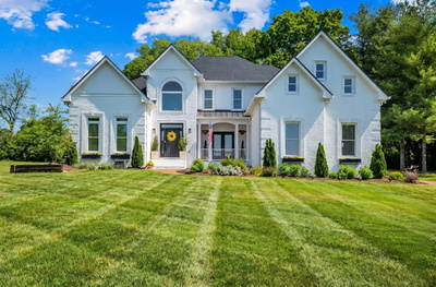 1608 Masters Ct
