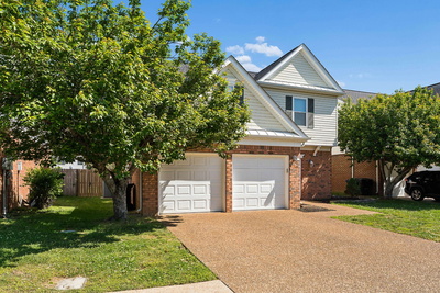 202 Calgary Ct