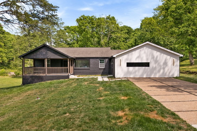 515 Catalina Dr