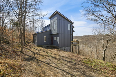 5300 Old Harding Pike