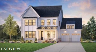 225 Berry Hunter Lane