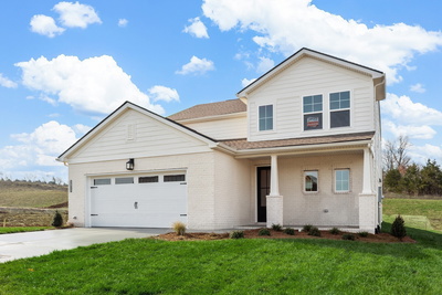 1926 Hildebrand Lane