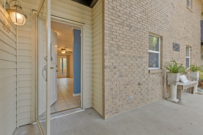 1809 Brockton Pl