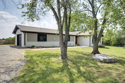 1071 Connie Dr