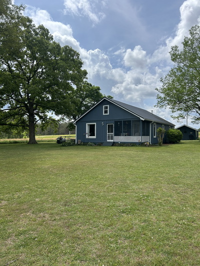 3655 Waynesboro Hwy