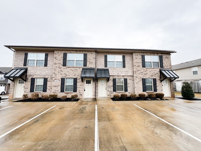 305 Rowand Ct