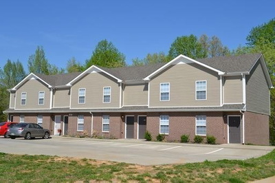 685 Oliver Loop