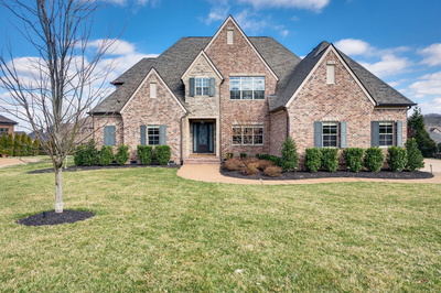 1856 Barnstaple Ln