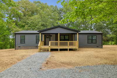 272 Portland Lake Rd